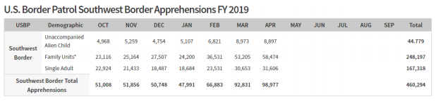 Screen Shot 2019-05-08 at 1.25.27 PM.png